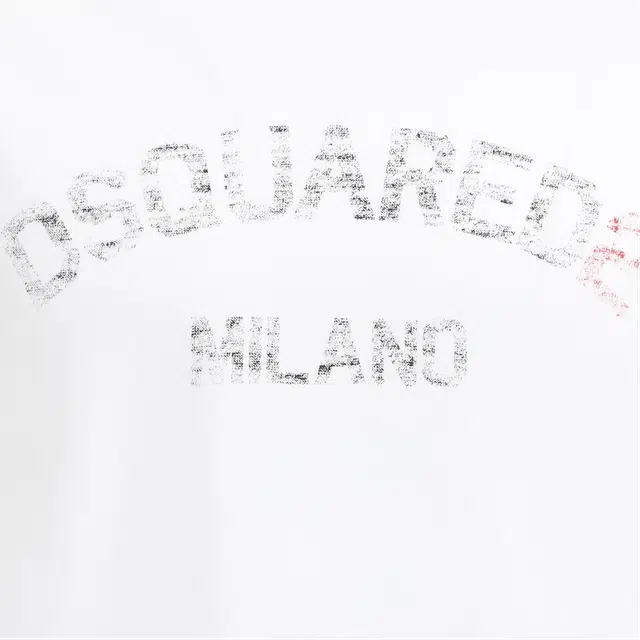 DSQUARED 2 T