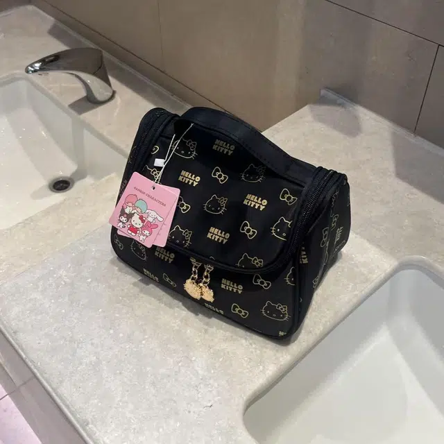 Sanrio
