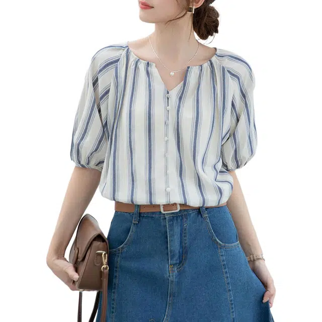 Kiki Clothing Boutique V