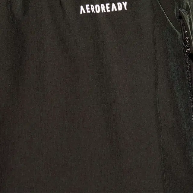 adidas SS24
