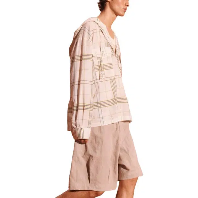 ZARA SS25