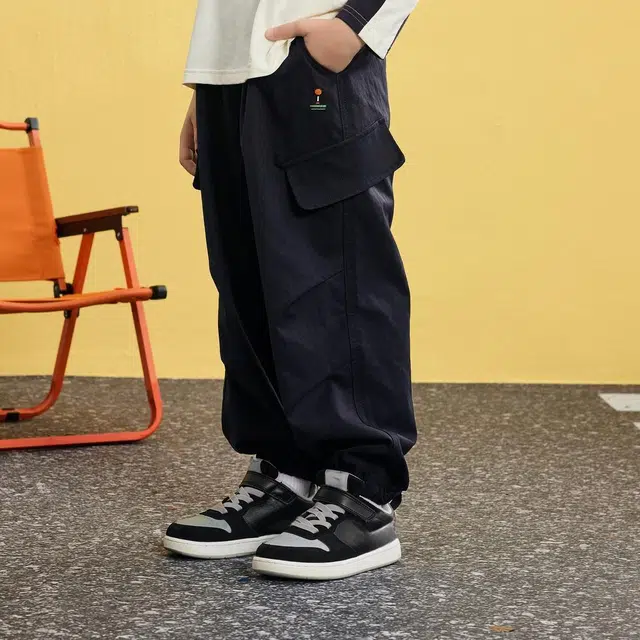 MQD SS25