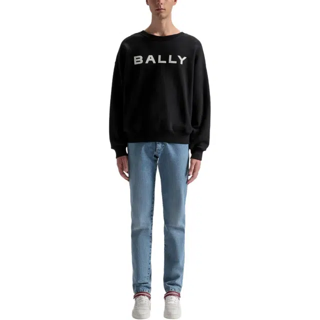BALLY SS24