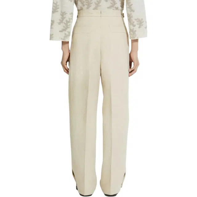 Zegna SS25