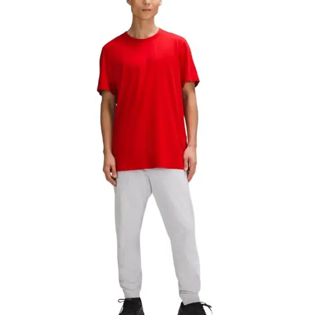 lululemon T