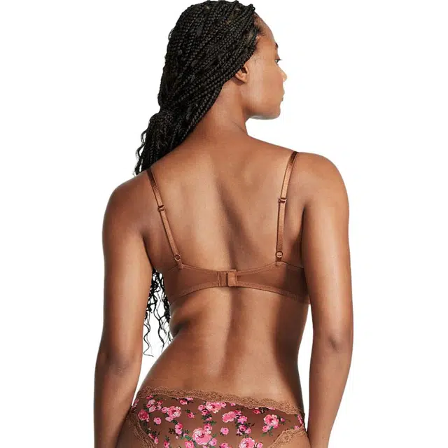 VICTORIA'S SECRET 1