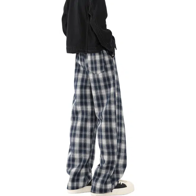 cleanfitootd