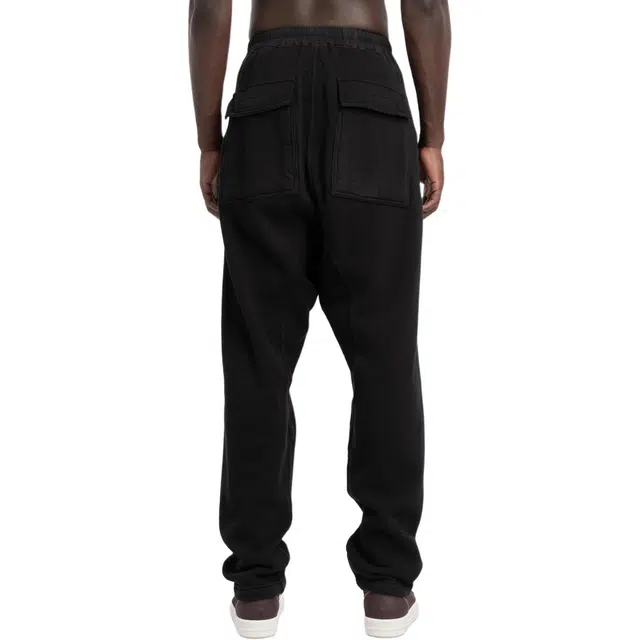 Rick Owens DRKSHDW