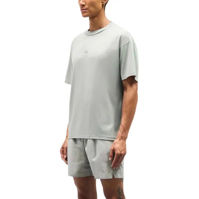 REPRESENT Represent 247 FW25 T
