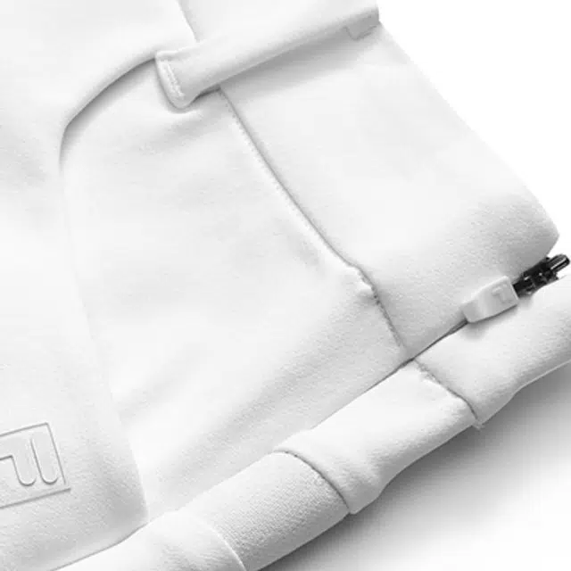 FILA GolfFILA ATHLETICS -WT