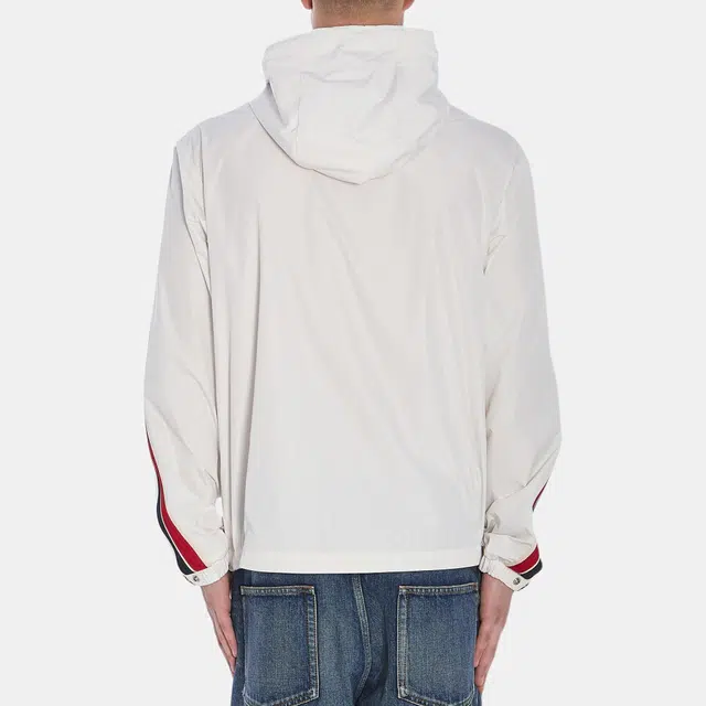 Moncler Logo