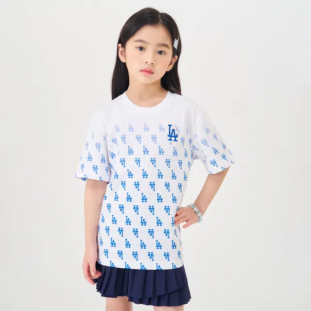 MLB SS24 T