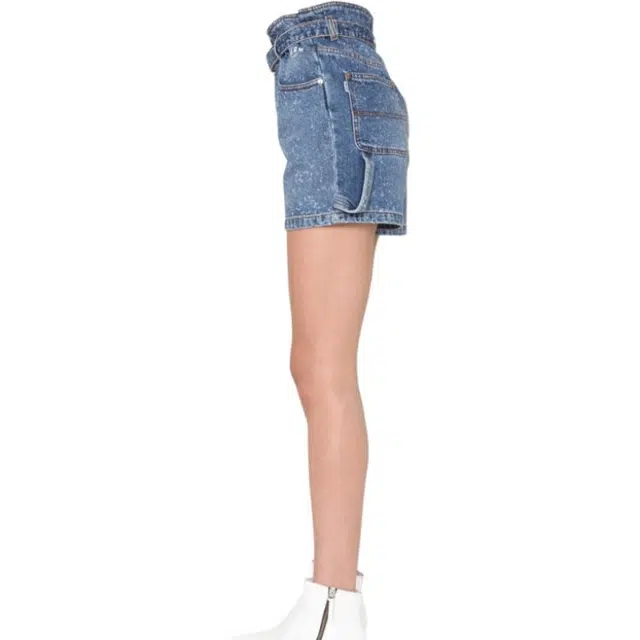 MSGM