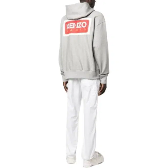 KENZO FW23 Logo