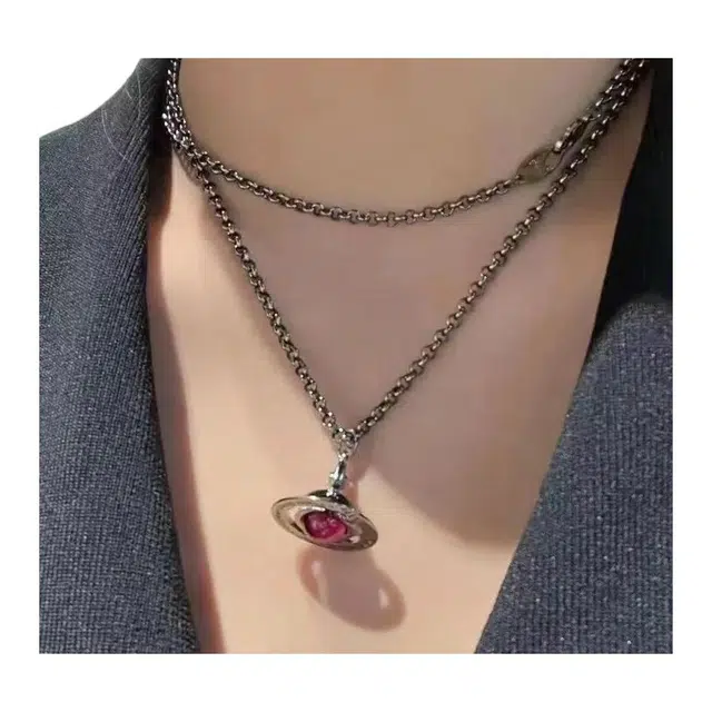 Vivienne Westwood New tiny Orb