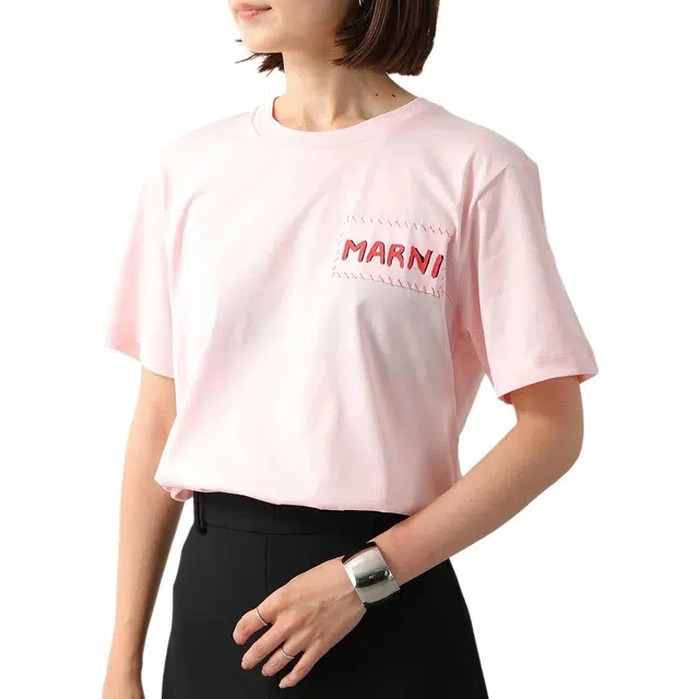 MARNI T