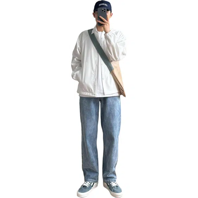 LIBERTY KOSTUME
