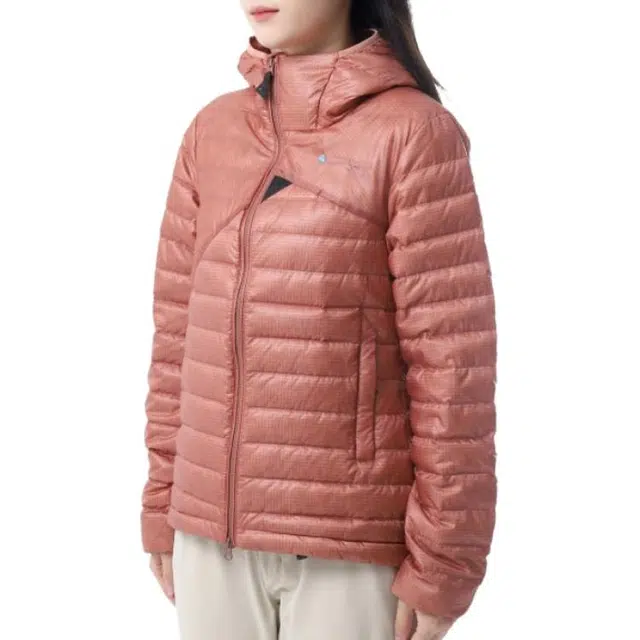 KLATTERMUSEN FW25 Logo