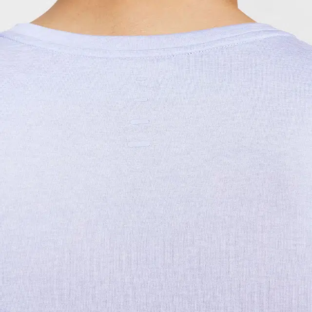 Nike Logo