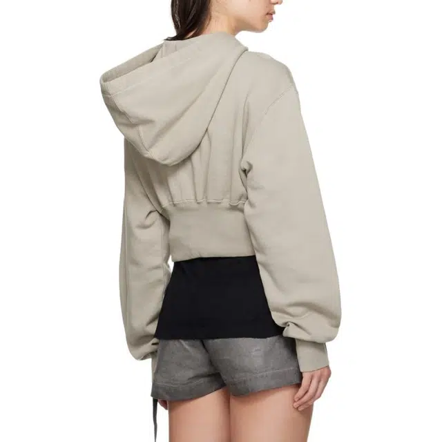Rick Owens DRKSHDW