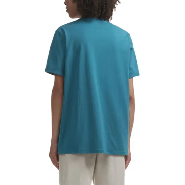 FRED PERRY T