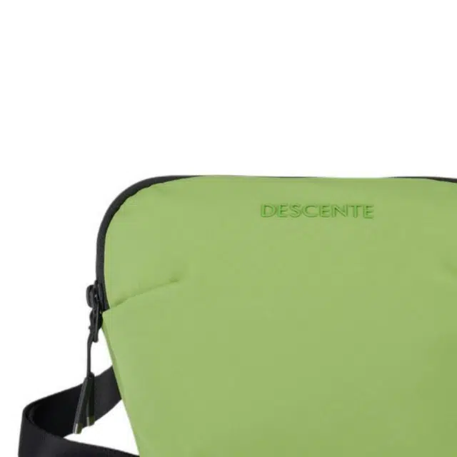 DESCENTE Move Pack