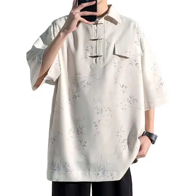 FALIAMS POLO
