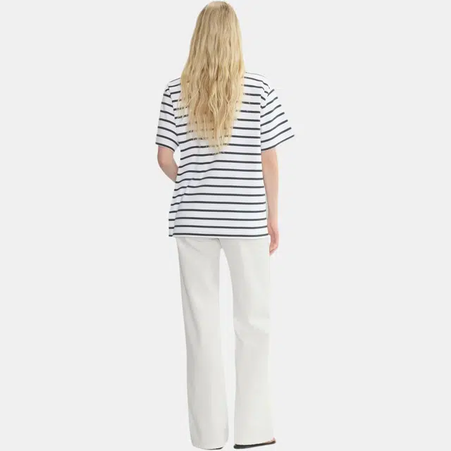 ARITZIA Citizens of Humanity Annina Jean