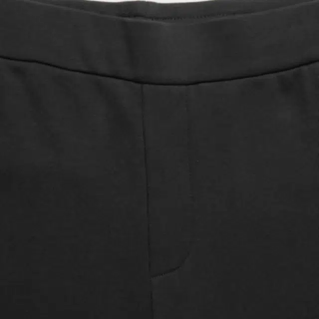 ARMANI EXCHANGE SS23 Logo
