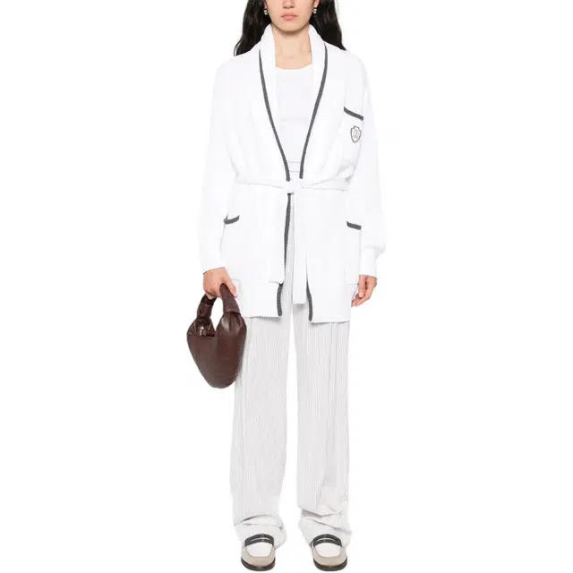 Brunello Cucinelli SS25