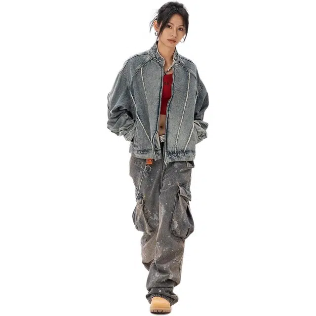 Hypeyourself ins