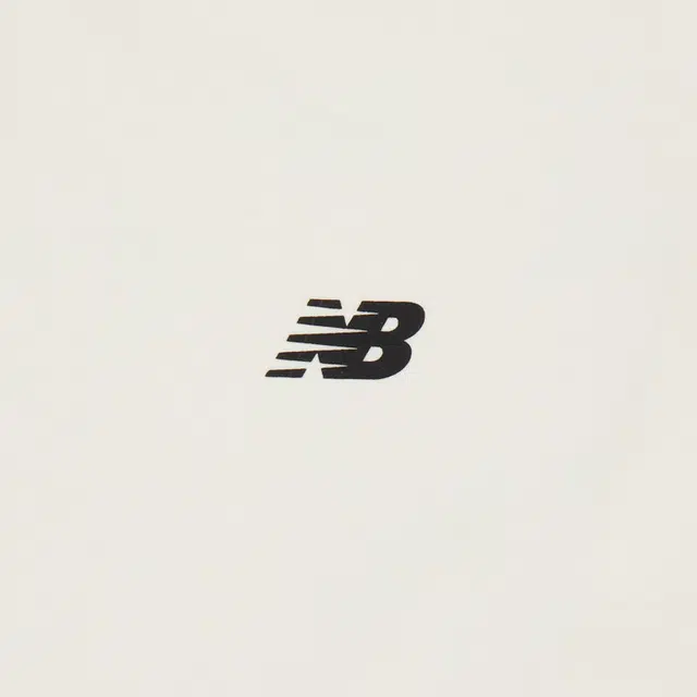 New Balance Logo