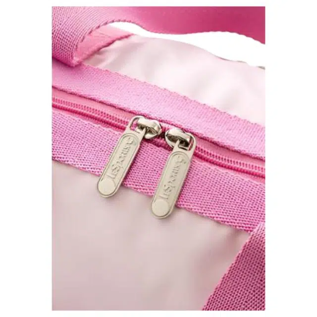 LeSportsac A