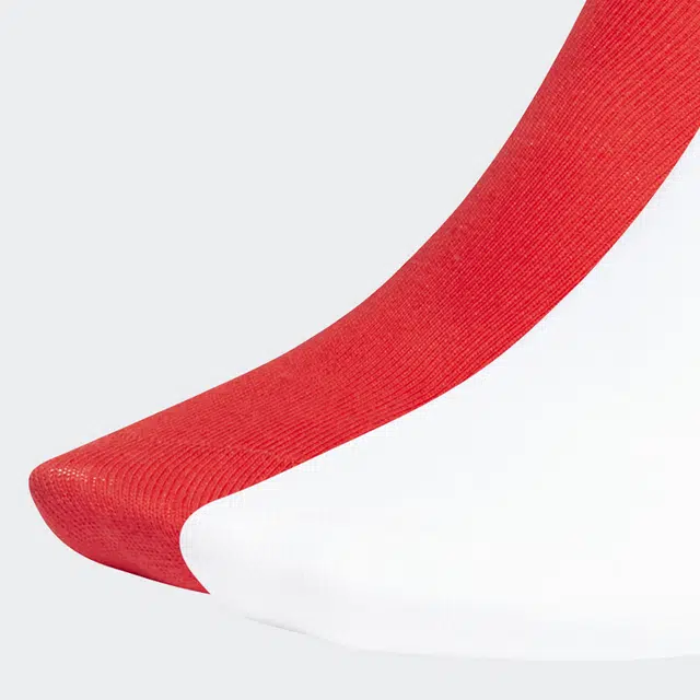 adidas originals Crew Sock 2pp 2