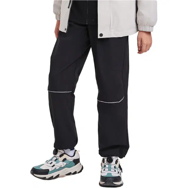 Mizuno