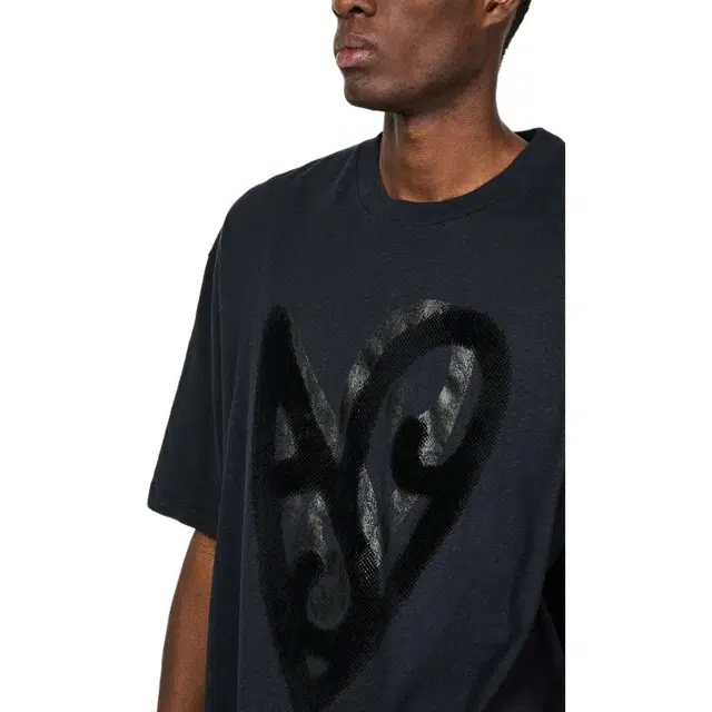 Acne Studios T
