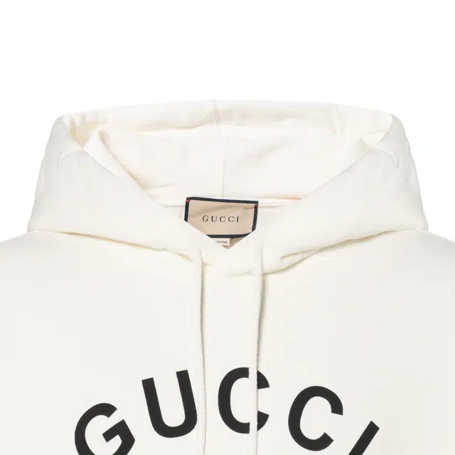 GUCCI SS22 1921 Logo