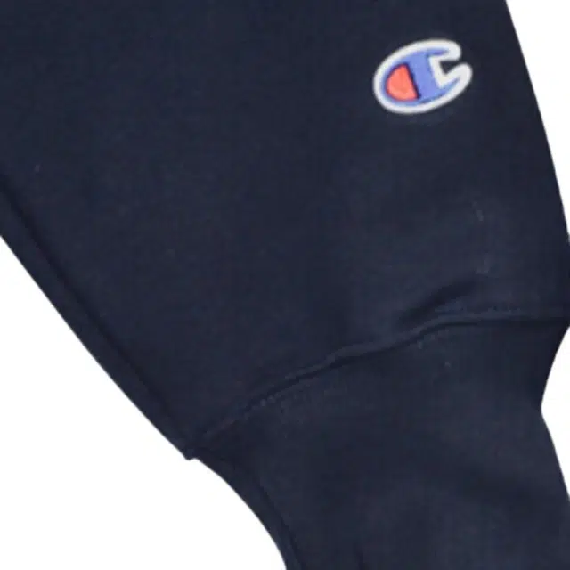 Champion Reverse Weave C