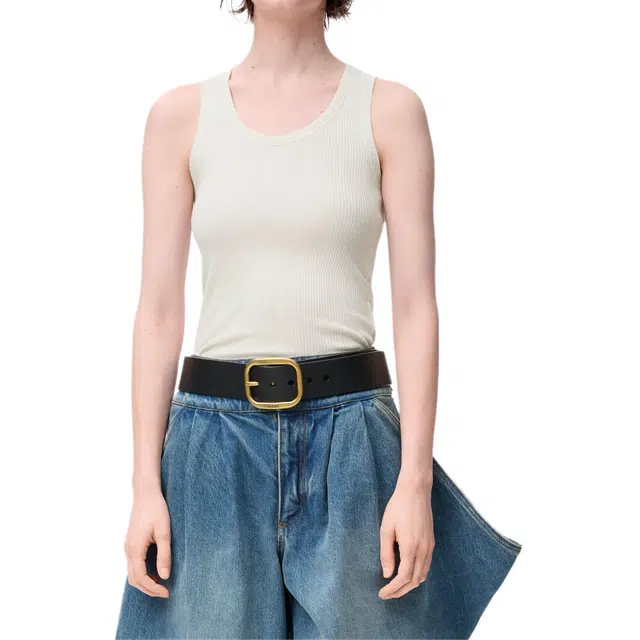LOEWE SS25 Logo