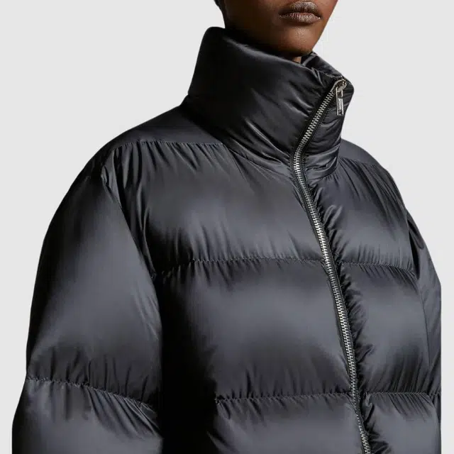 Moncler x RICK OWENS