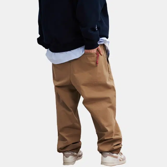 nautica white sail FW23