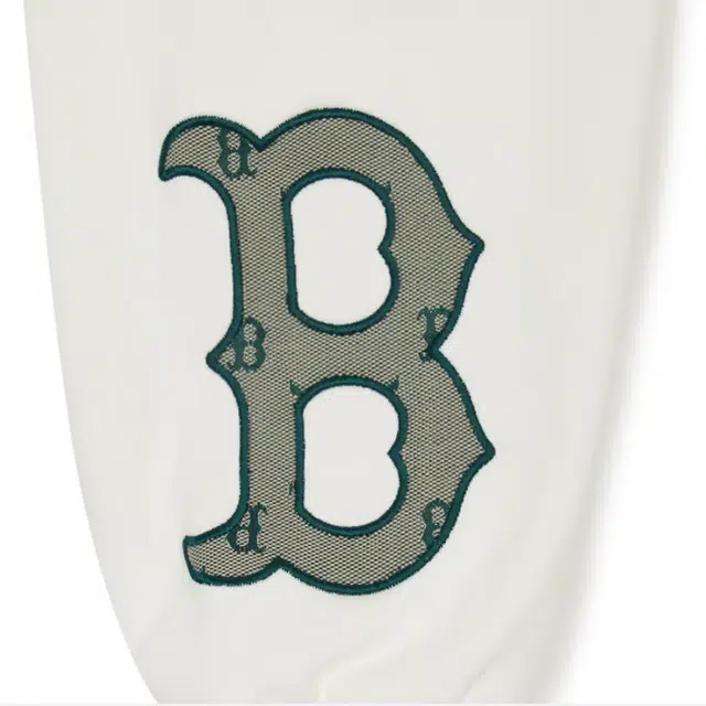 MLB KIDS Big Lux