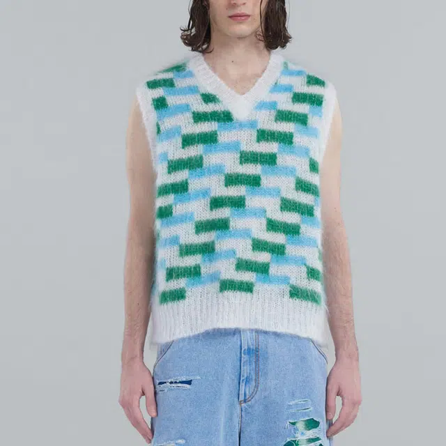 MARNI FW22