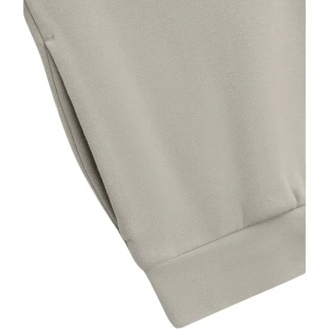 Fear of God Essentials SS24 drop2 Hoodie Seal