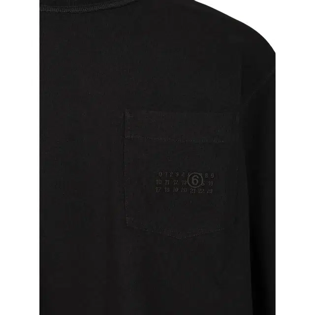 MM6 Maison Margiela