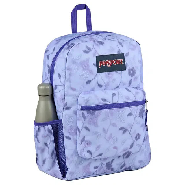 JanSport
