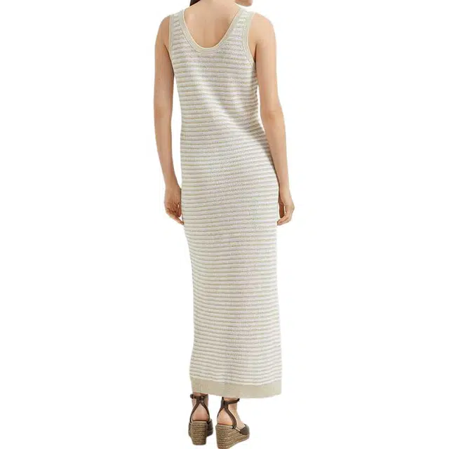 Brunello Cucinelli SS25