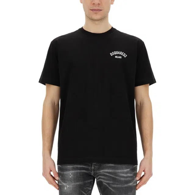 DSQUARED 2 T