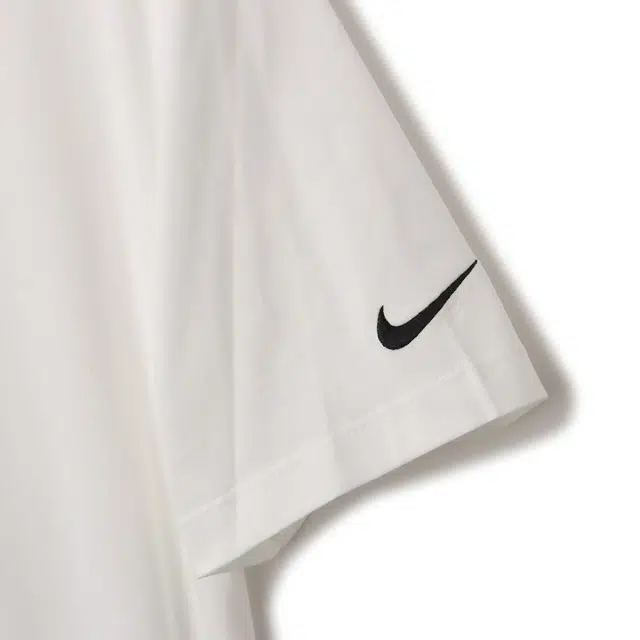 Nike AS M NSW COUNTRY T