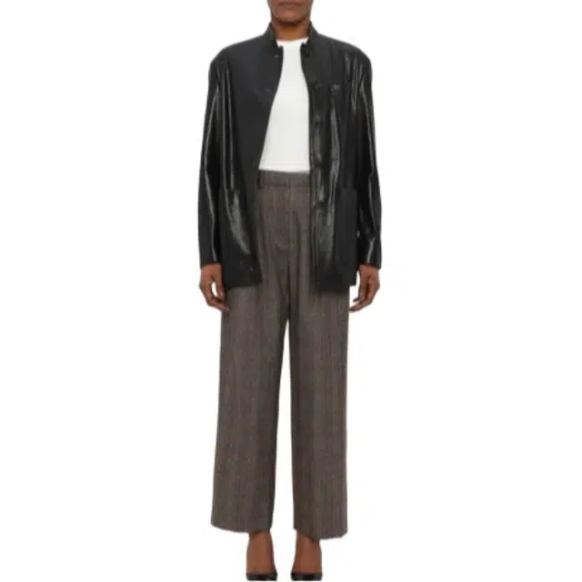 BALLY SS25